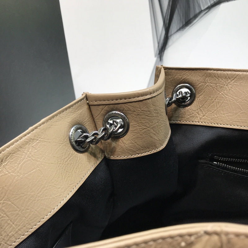 Adeline Bags - Yves Saint Laurent - Bags -
