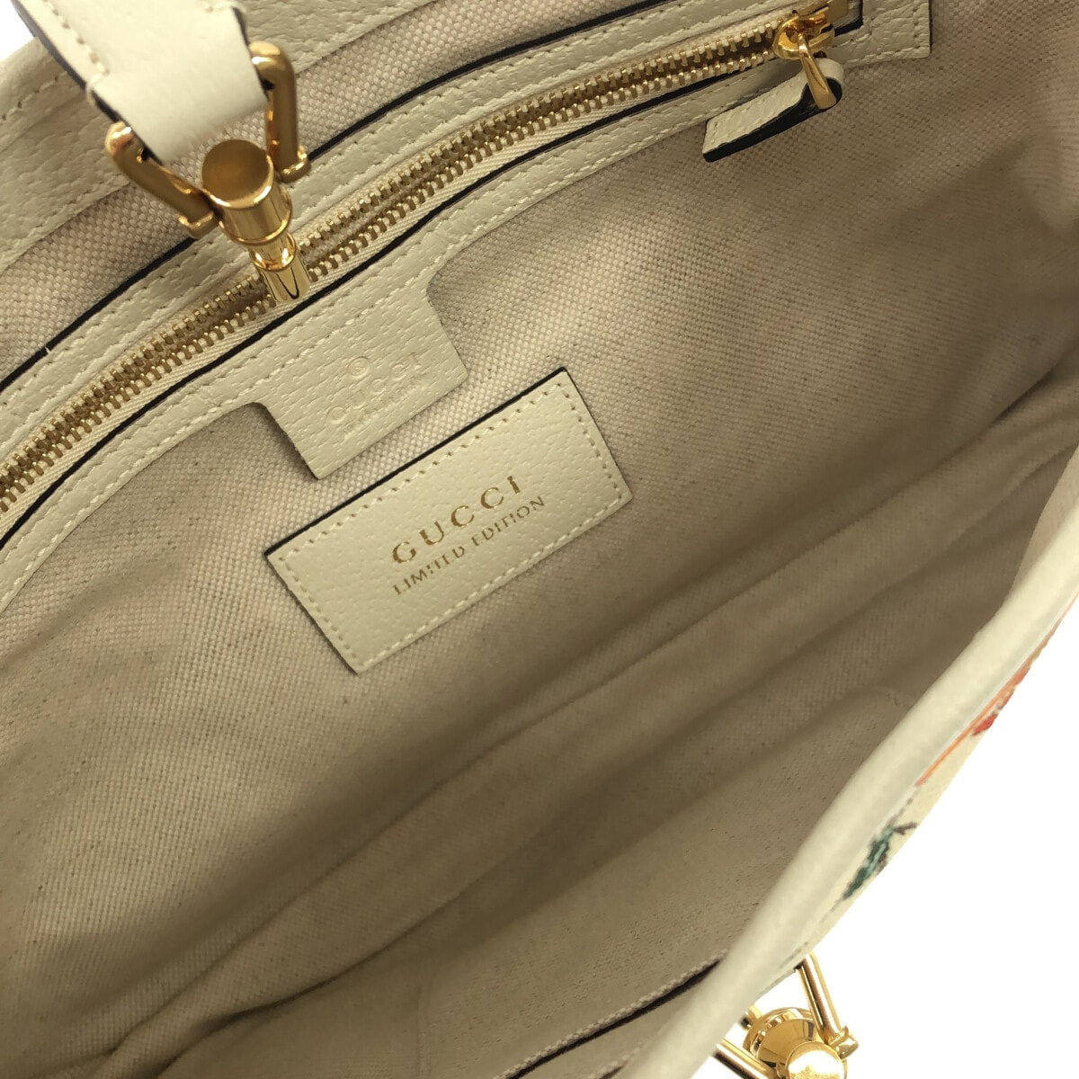 Gucci Jackie Shoulder Bag