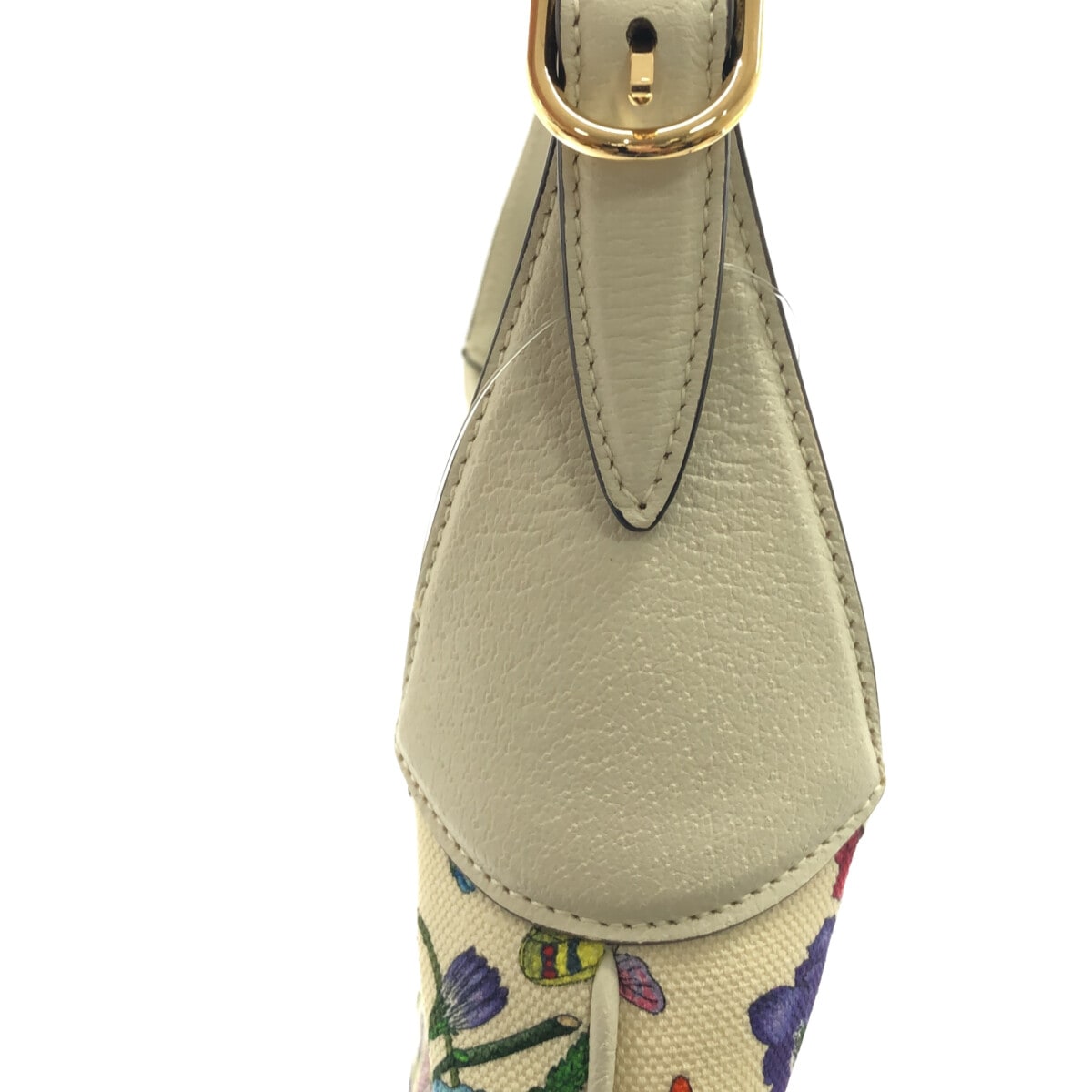 Gucci Jackie Shoulder Bag