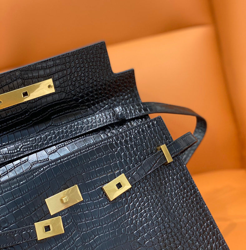 Adeline Bags - Yves Saint Laurent - Bags -