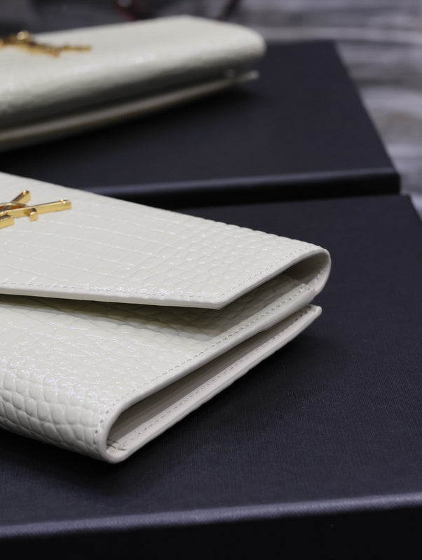 Adeline Bags - Yves Saint Laurent - Bags -