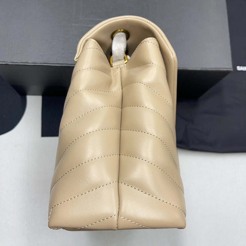 Adeline Bags - Yves Saint Laurent - Bags -