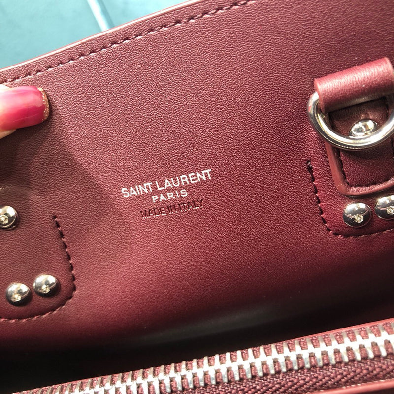 Adeline Bags - Yves Saint Laurent - Bags -
