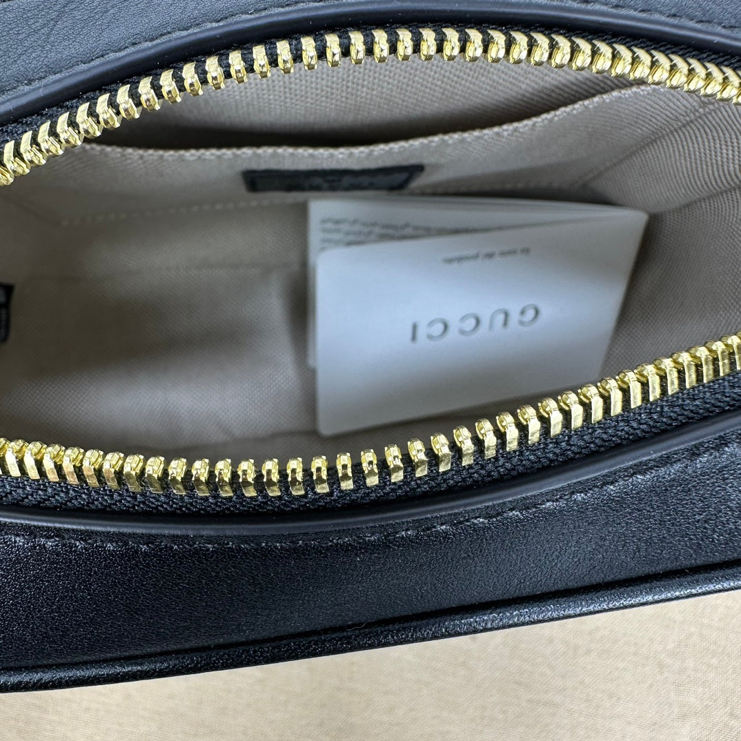 BOLSA GUCCI BLONDIE SMALL 21
