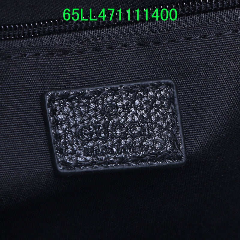 Gucci Bags - The Tote   947