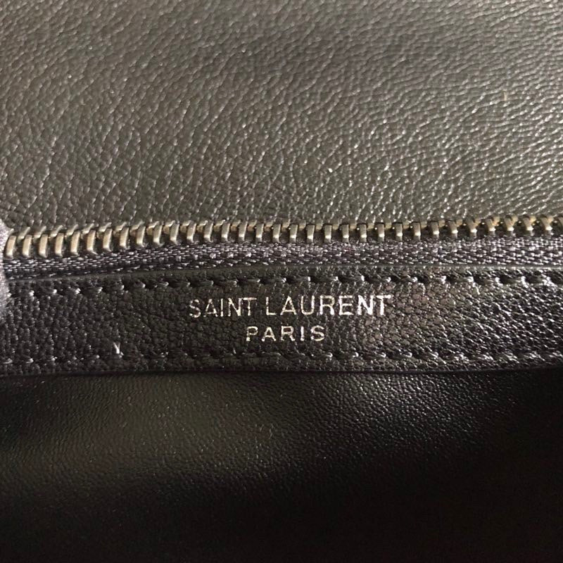 Adeline Bags - Yves Saint Laurent - Bags -