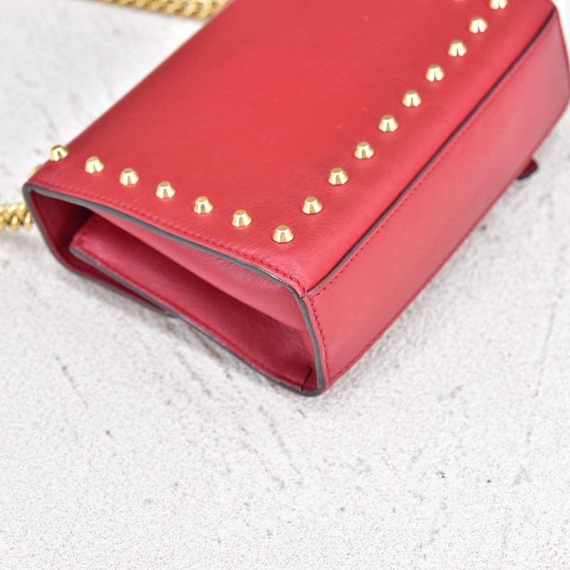 Gucci  Shoulder Bag
