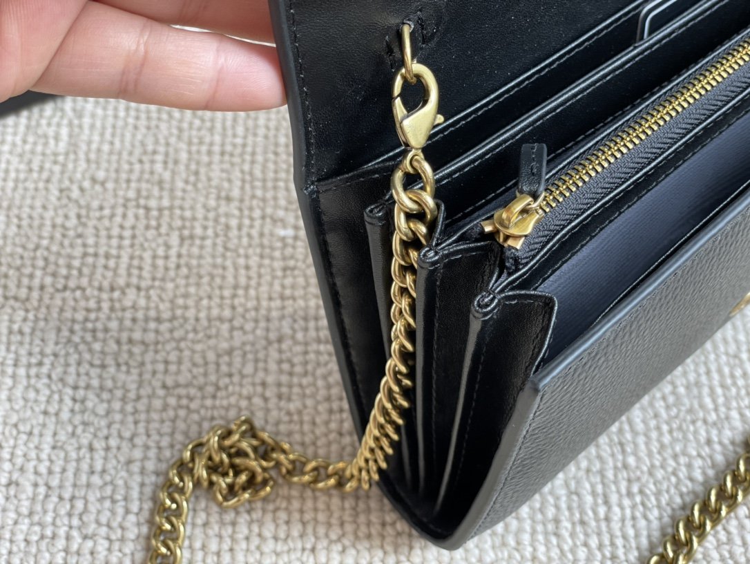 MO - Top Quality Bags Gucci 058
