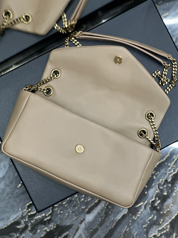 Adeline Bags - Yves Saint Laurent - Bags -