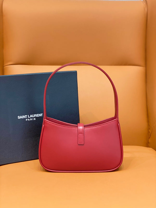 Adeline Bags - Yves Saint Laurent - Bags -