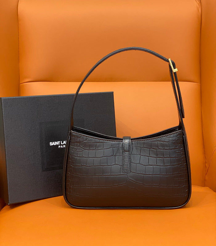 Adeline Bags - Yves Saint Laurent - Bags -