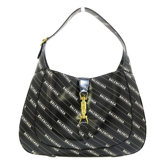 Gucci Jackie Shoulder Bag