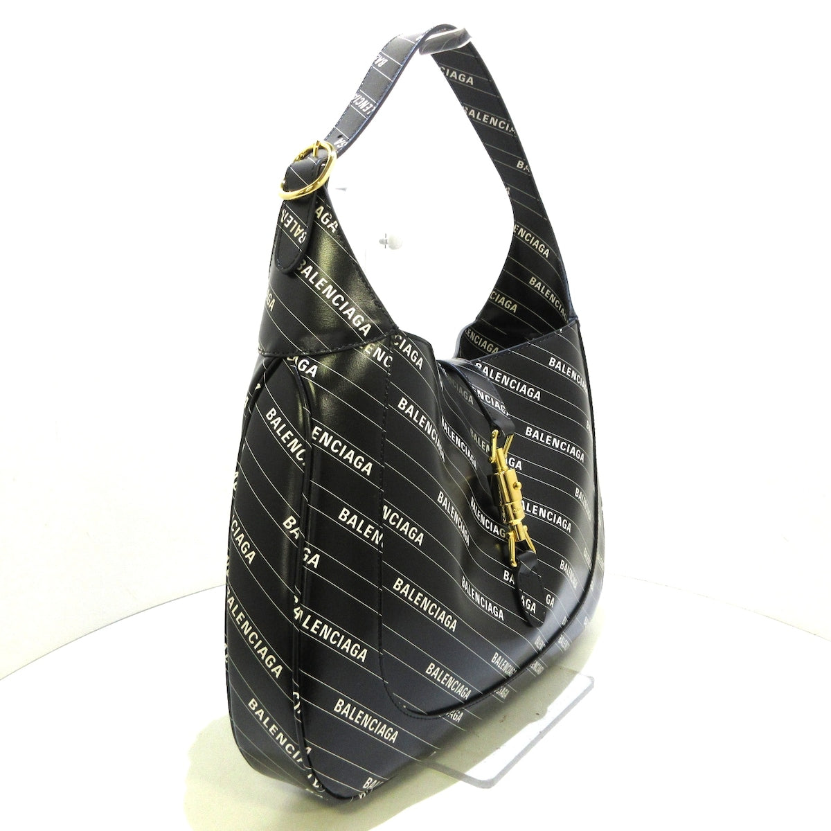 Gucci Jackie Shoulder Bag