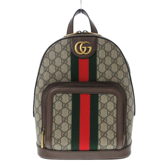 Gucci Ophidia Backpack