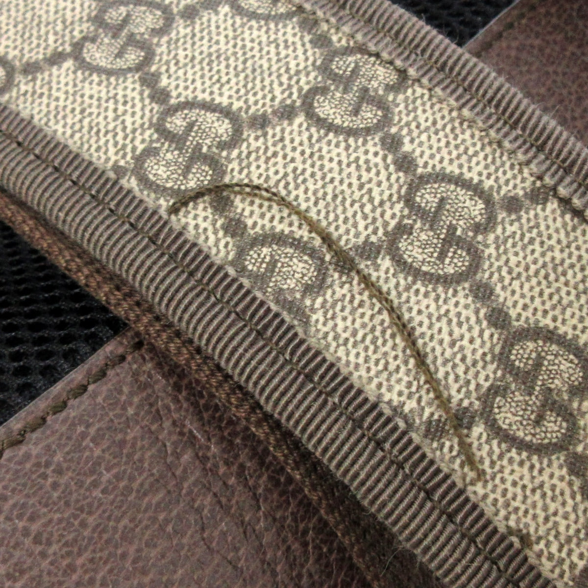 Gucci Ophidia Backpack