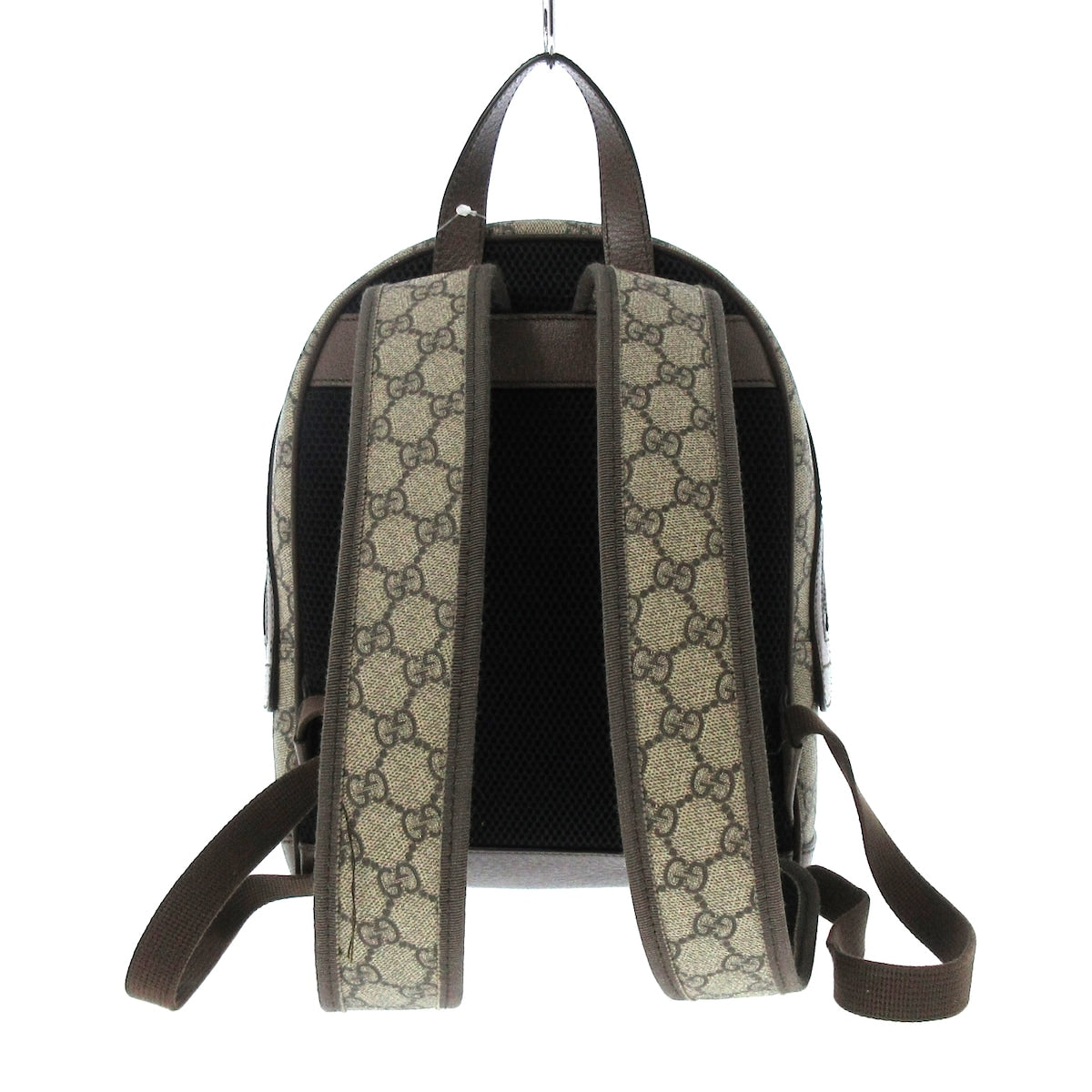 Gucci Ophidia Backpack