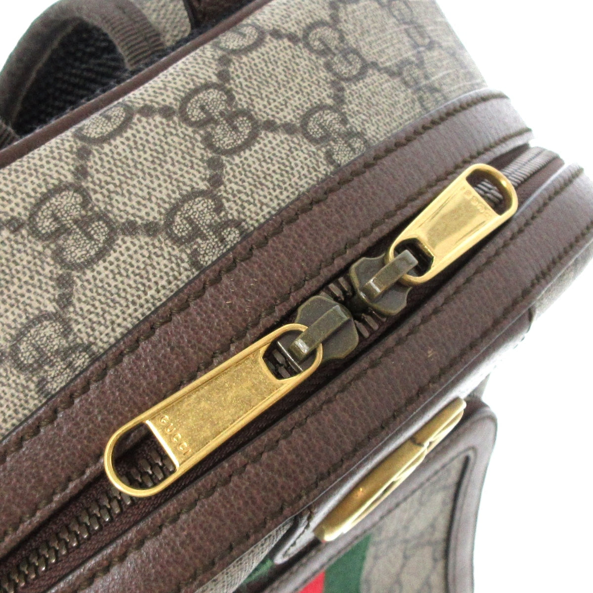 Gucci Ophidia Backpack