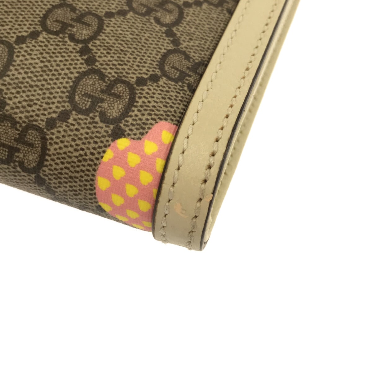 Gucci Shoulder Bag