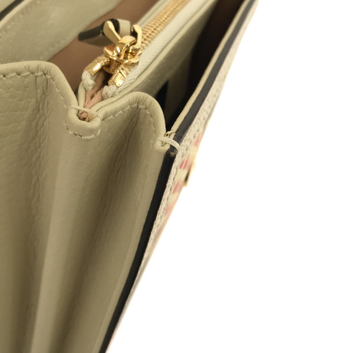 Gucci Shoulder Bag