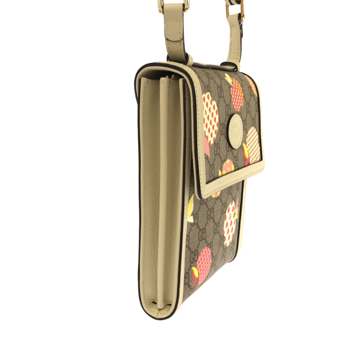 Gucci Shoulder Bag