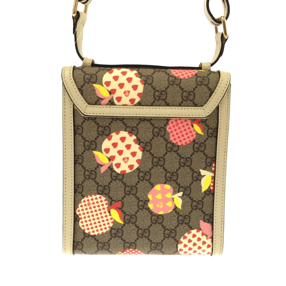 Gucci Shoulder Bag