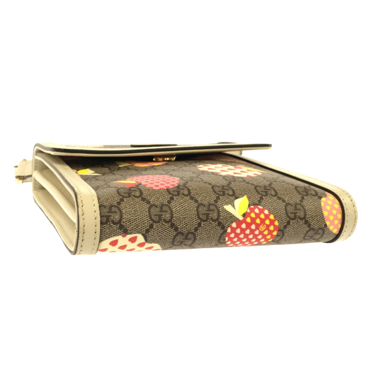 Gucci Shoulder Bag