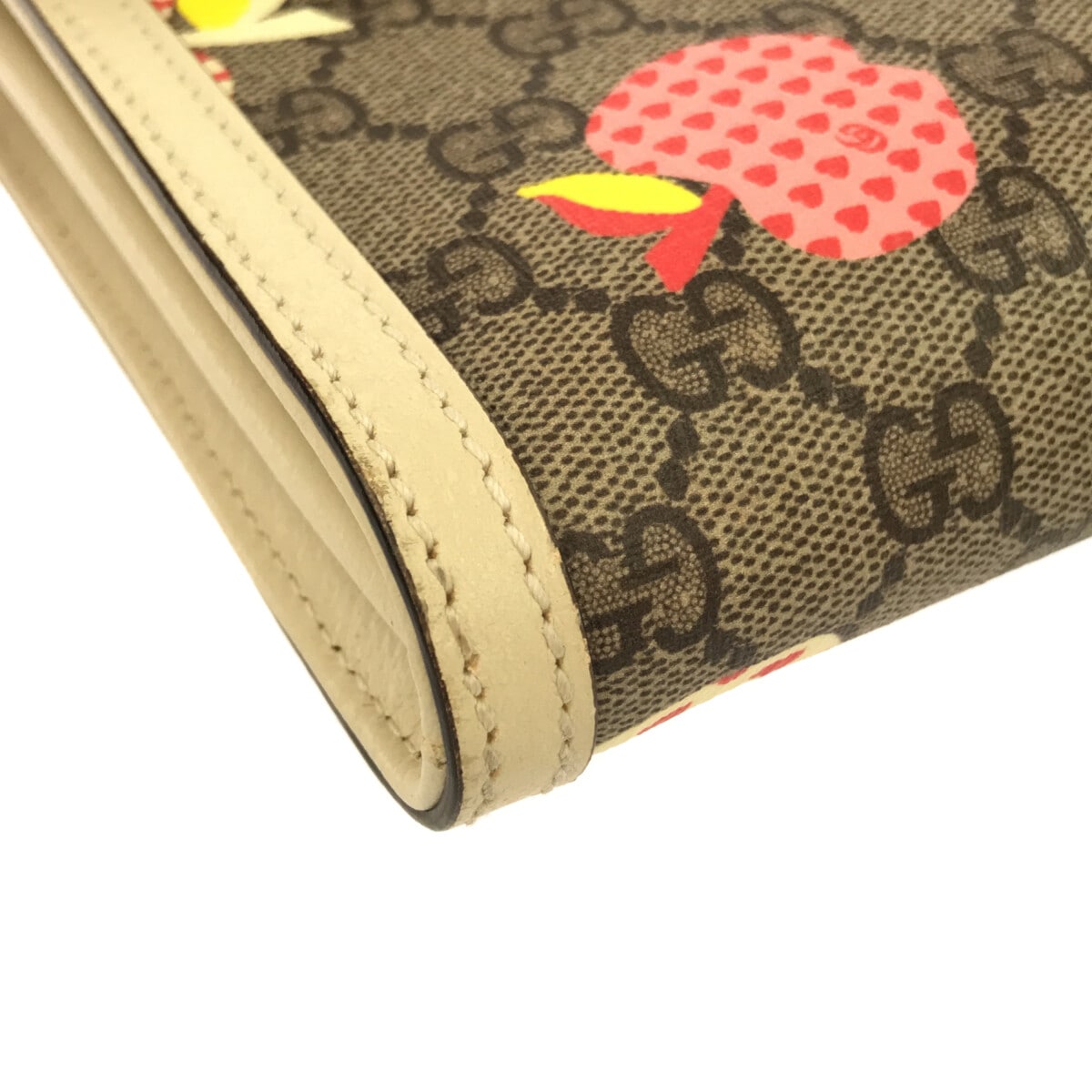 Gucci Shoulder Bag
