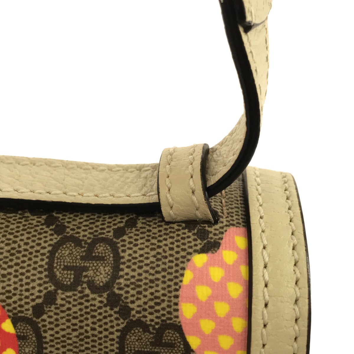 Gucci Shoulder Bag