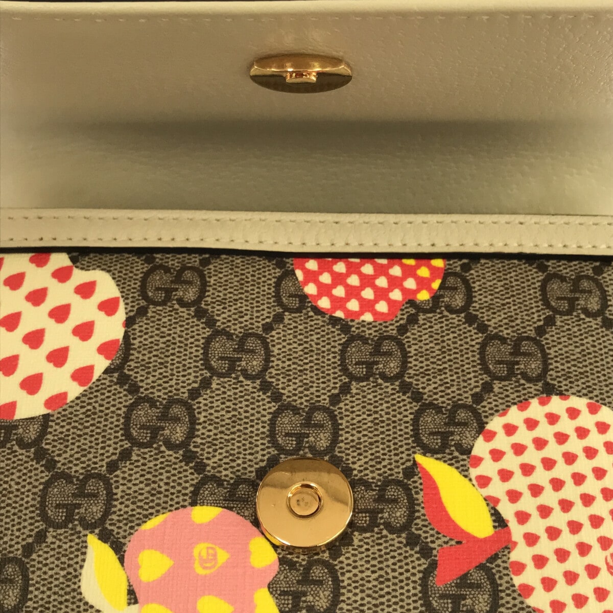 Gucci Shoulder Bag