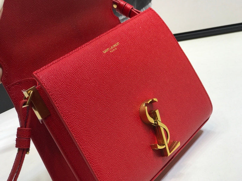 Adeline Bags - Yves Saint Laurent - Bags -