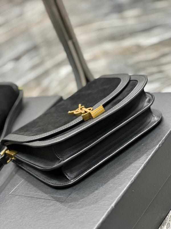 Adeline Bags - Yves Saint Laurent - Bags -