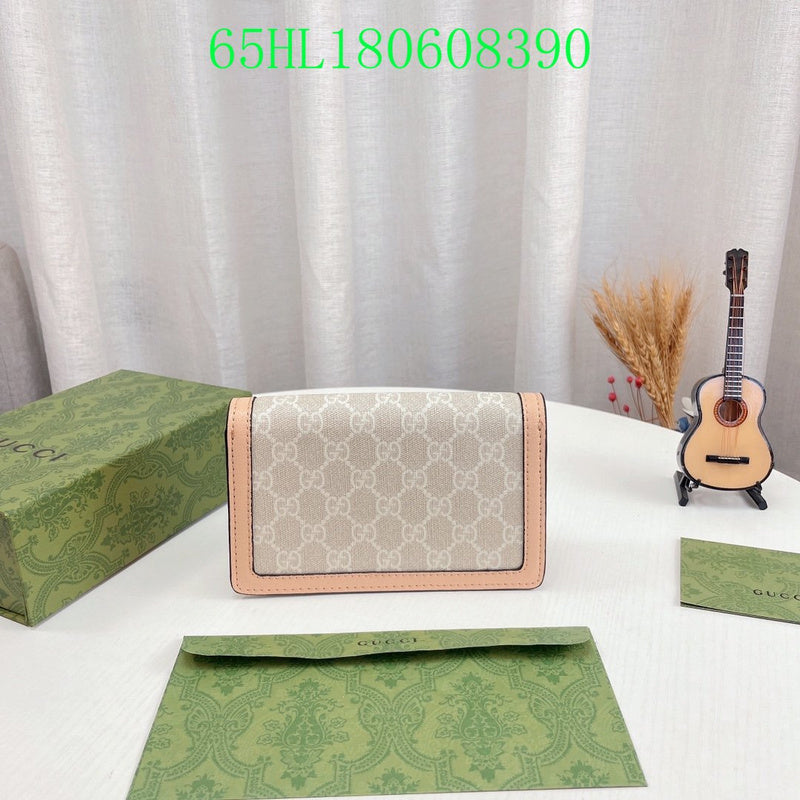 Gucci Bags - The Tote   330