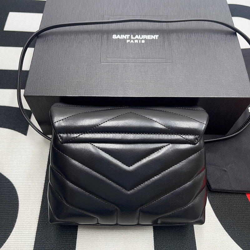 Adeline Bags - Yves Saint Laurent - Bags -