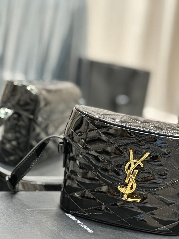 Adeline Bags - Yves Saint Laurent - Bags -