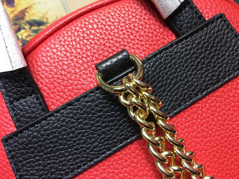 Gucci Bags - The Tote   1066