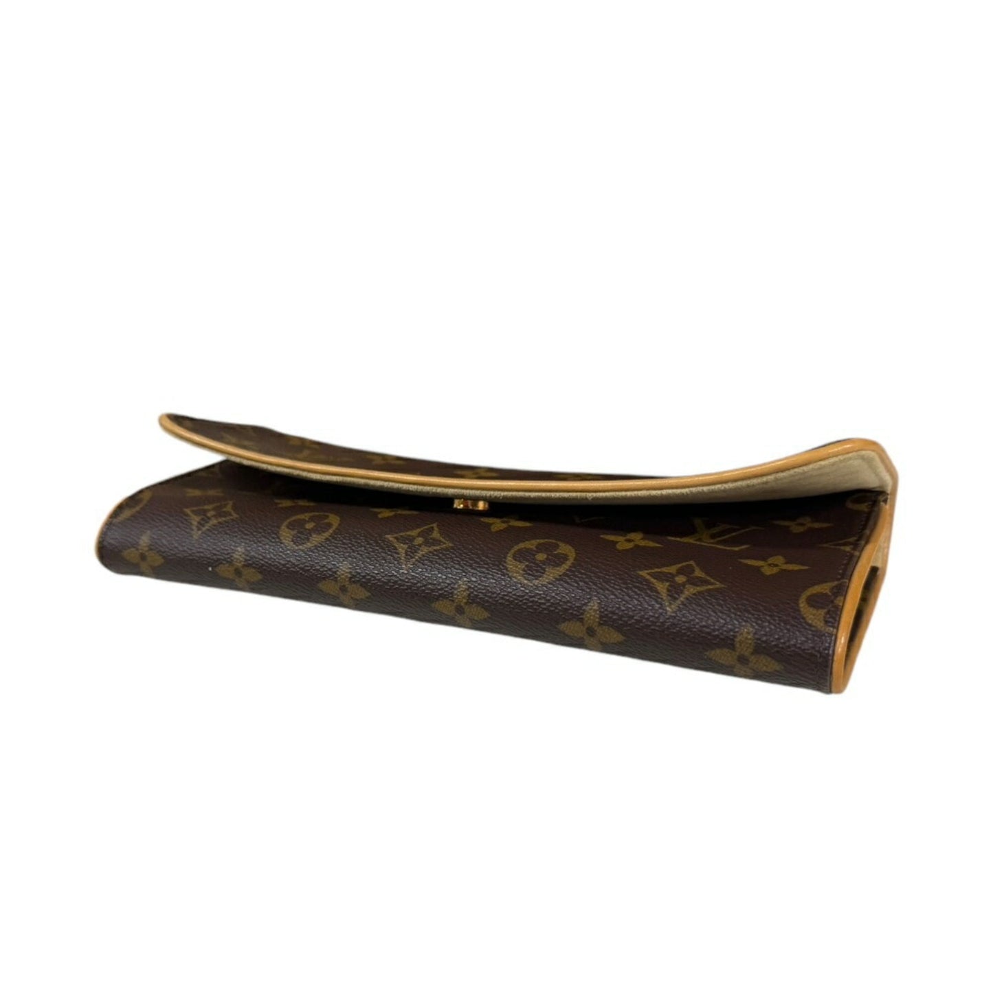 Louis Vuitton Monogram  Monogram Shoulder Bag