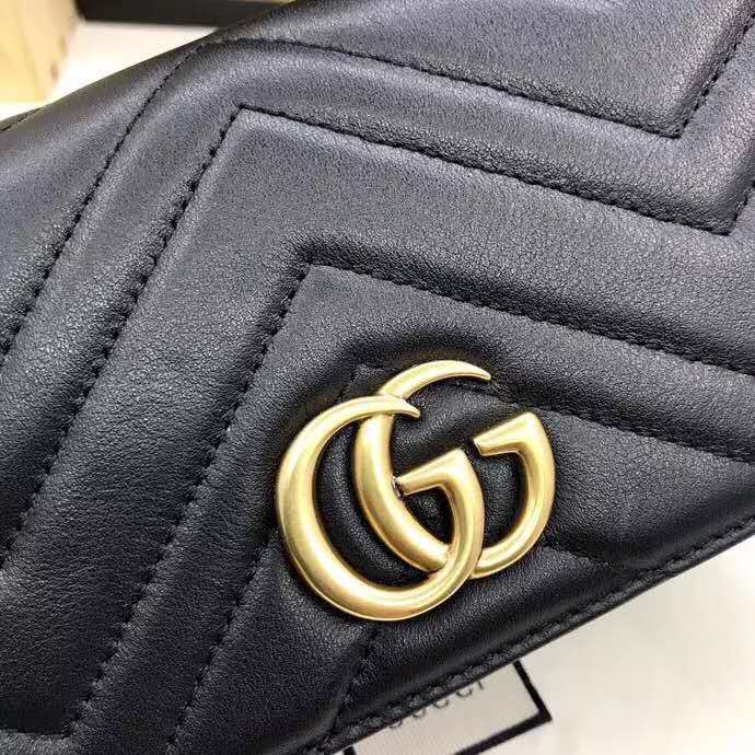 Gucci Bags