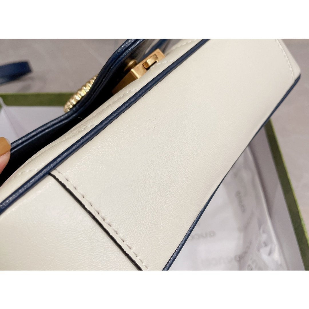 MO - Top Quality Bags Gucci 054