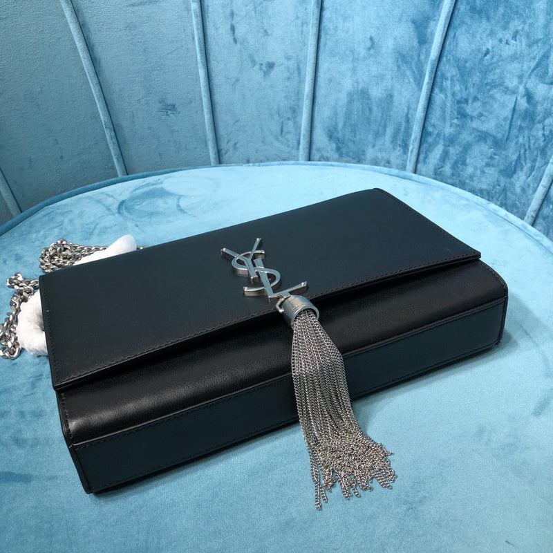 Adeline Bags - Yves Saint Laurent - Bags -