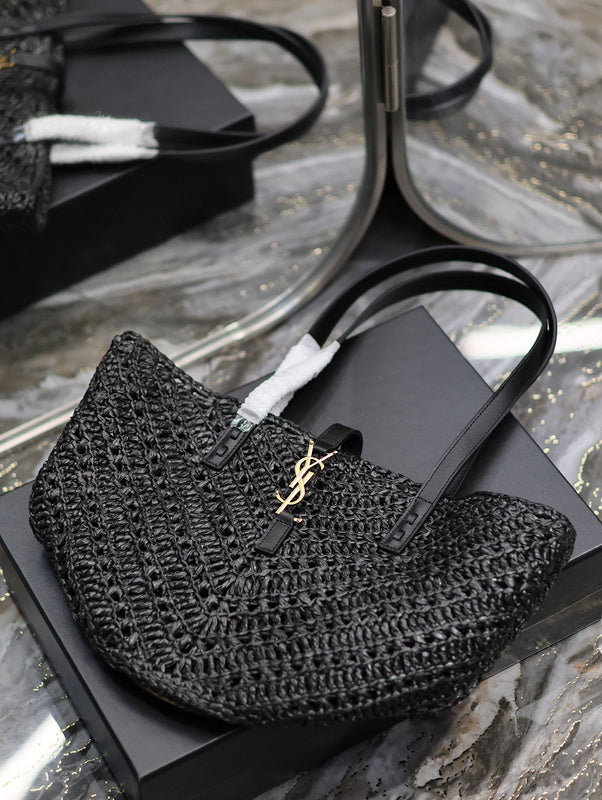 Adeline Bags - Yves Saint Laurent - Bags -