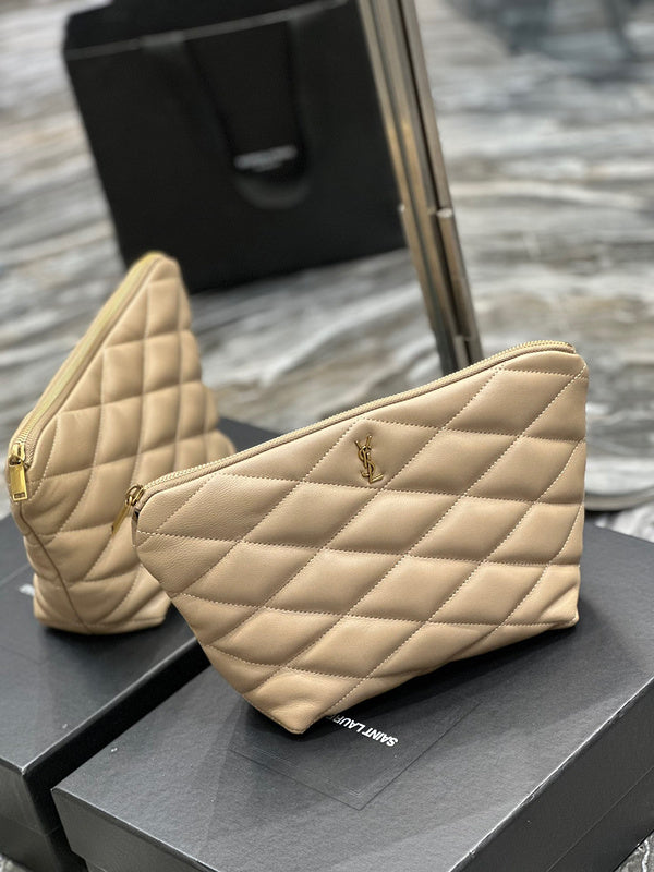 Adeline Bags - Yves Saint Laurent - Bags -