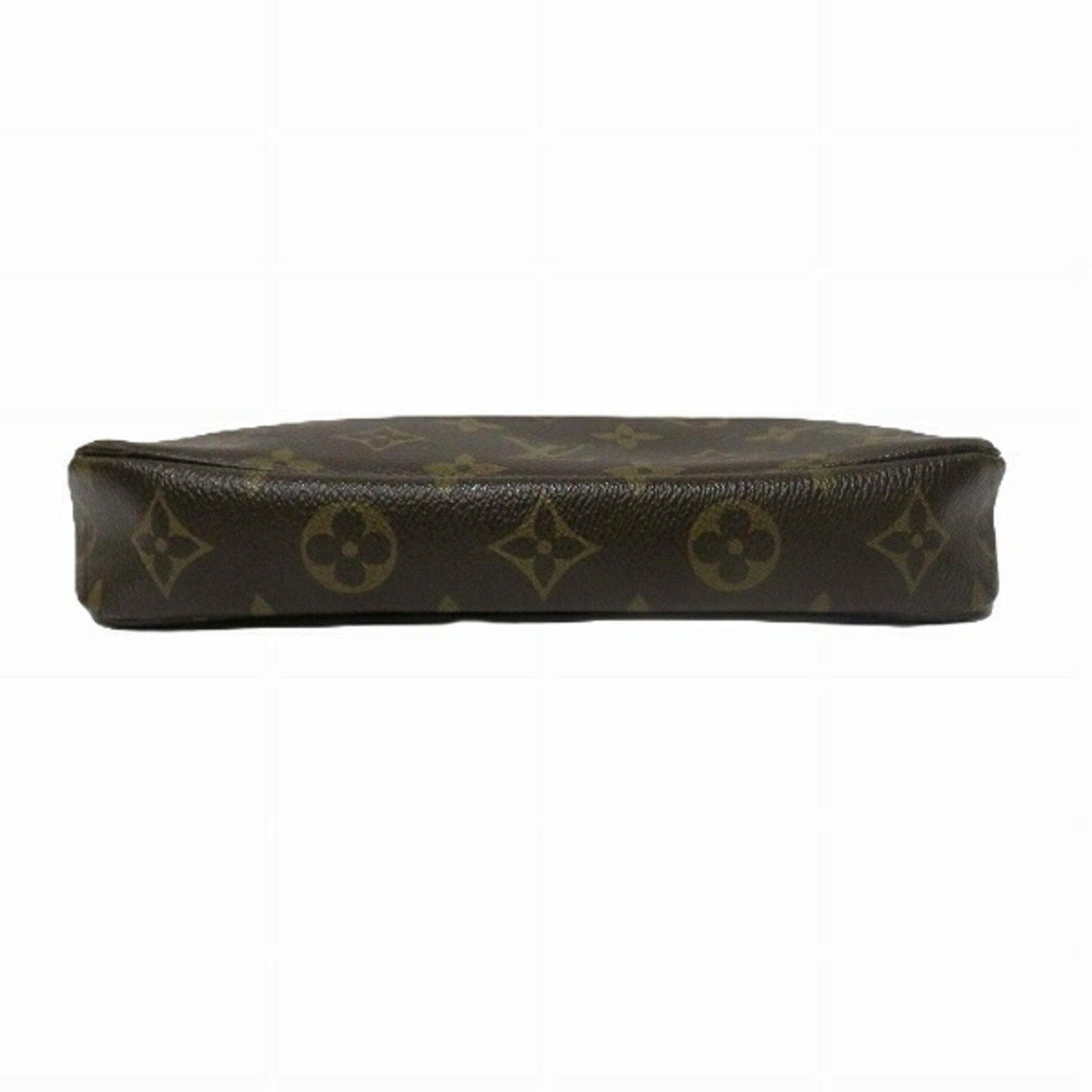 Louis Vuitton  Shoulder Bag