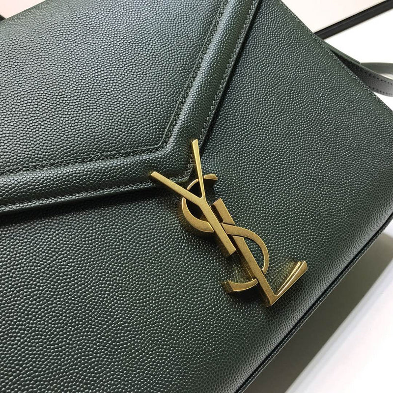 Adeline Bags - Yves Saint Laurent - Bags -