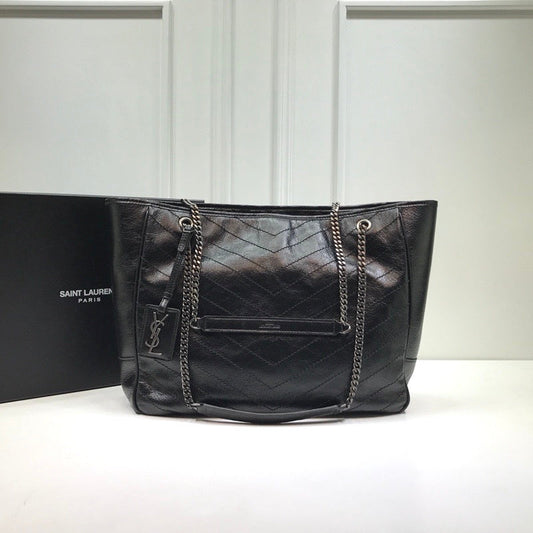 Adeline Bags - Yves Saint Laurent - Bags -