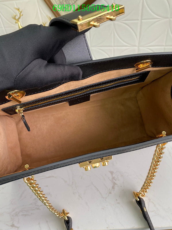 Gucci Bags - The Tote   428