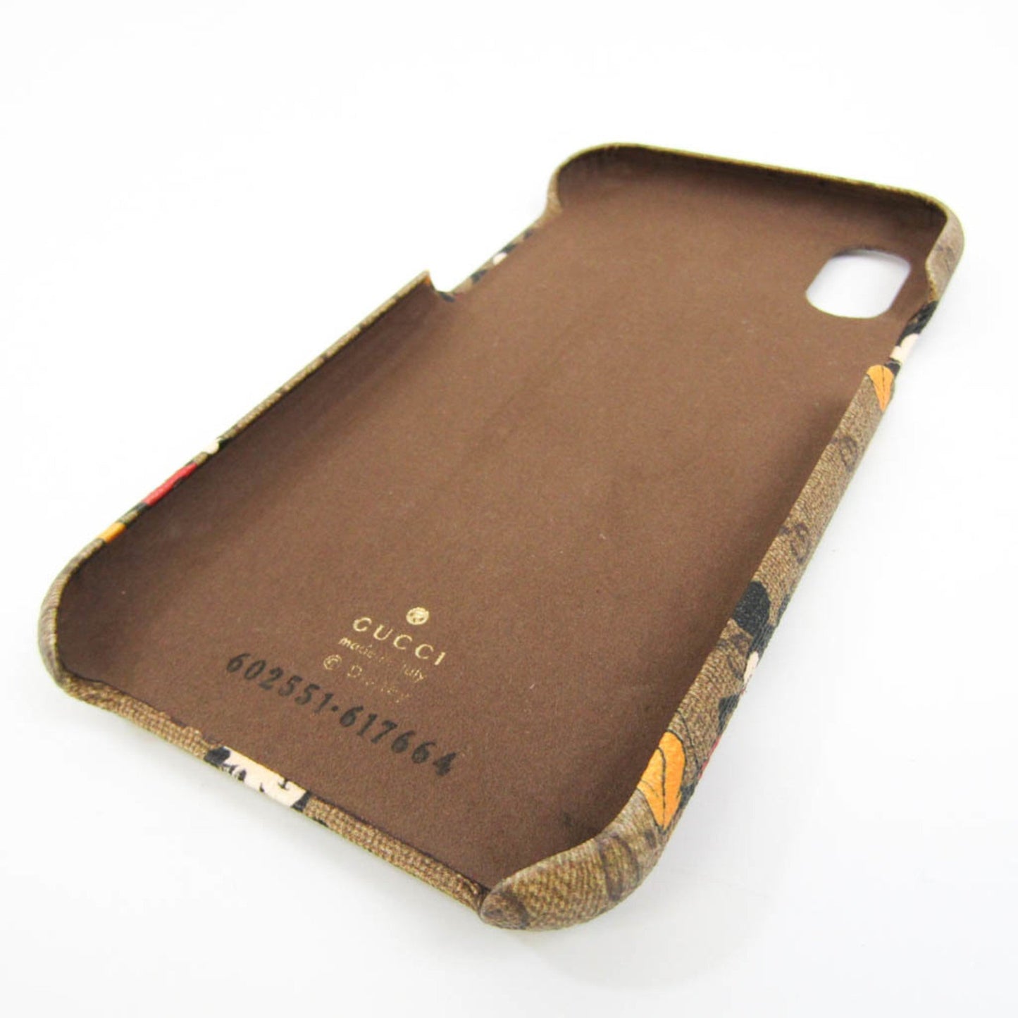 GUCCI  Wallet