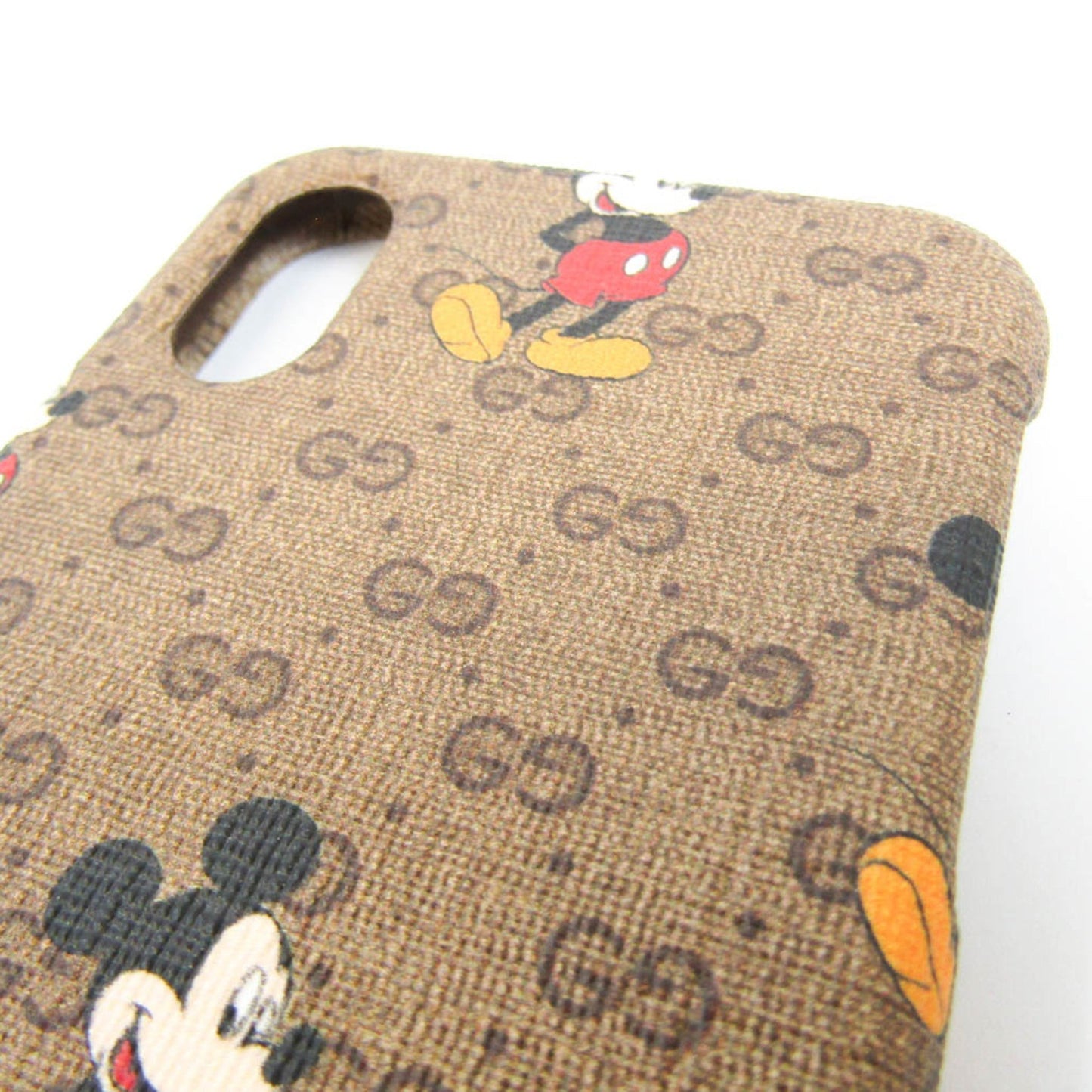GUCCI  Wallet
