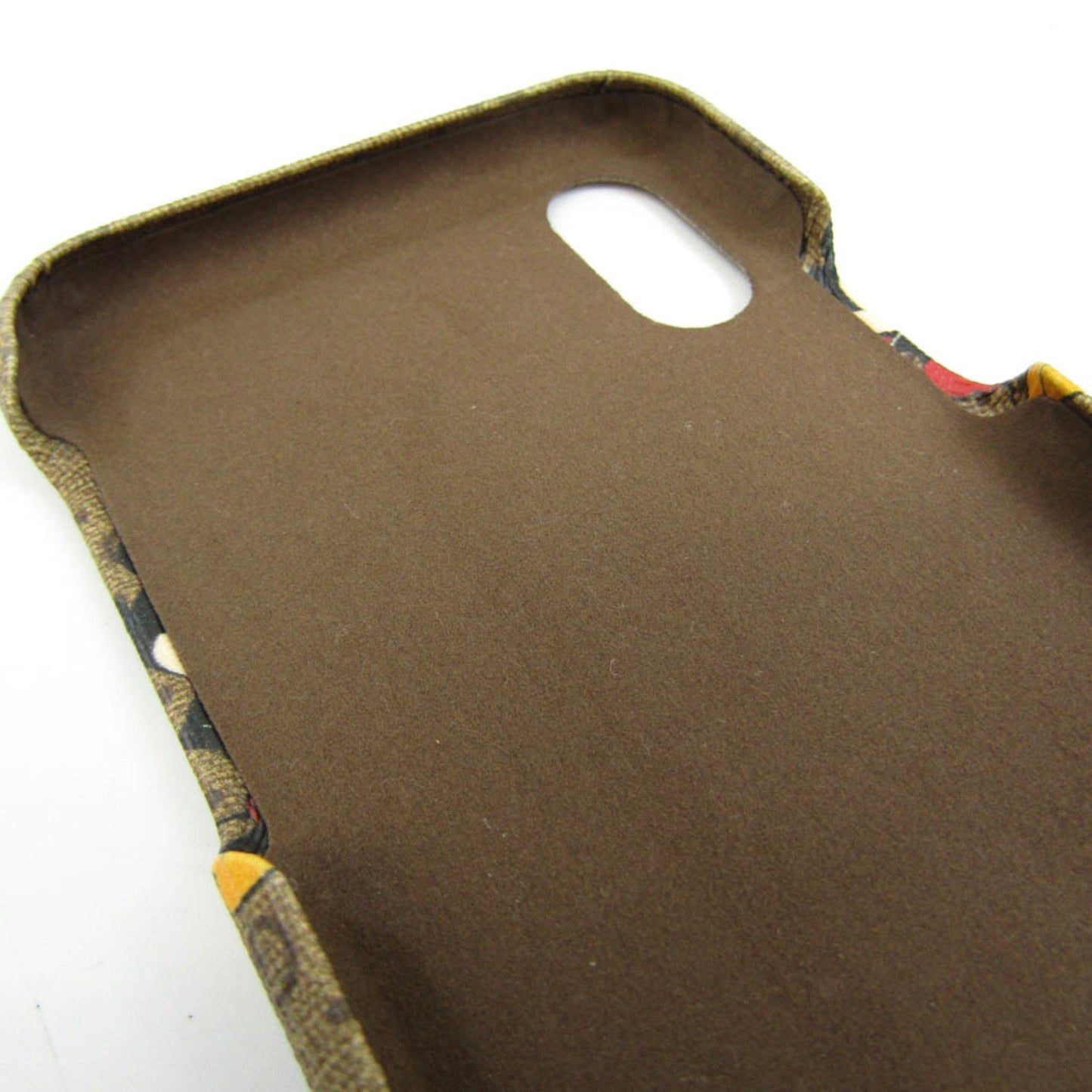GUCCI  Wallet