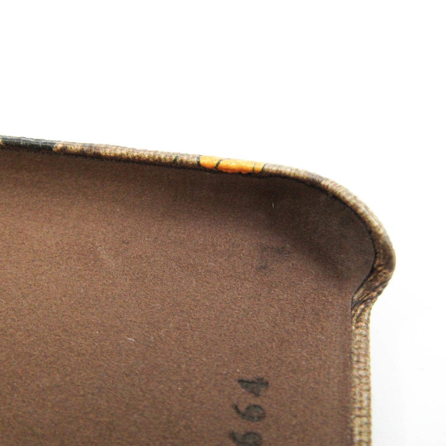 GUCCI  Wallet