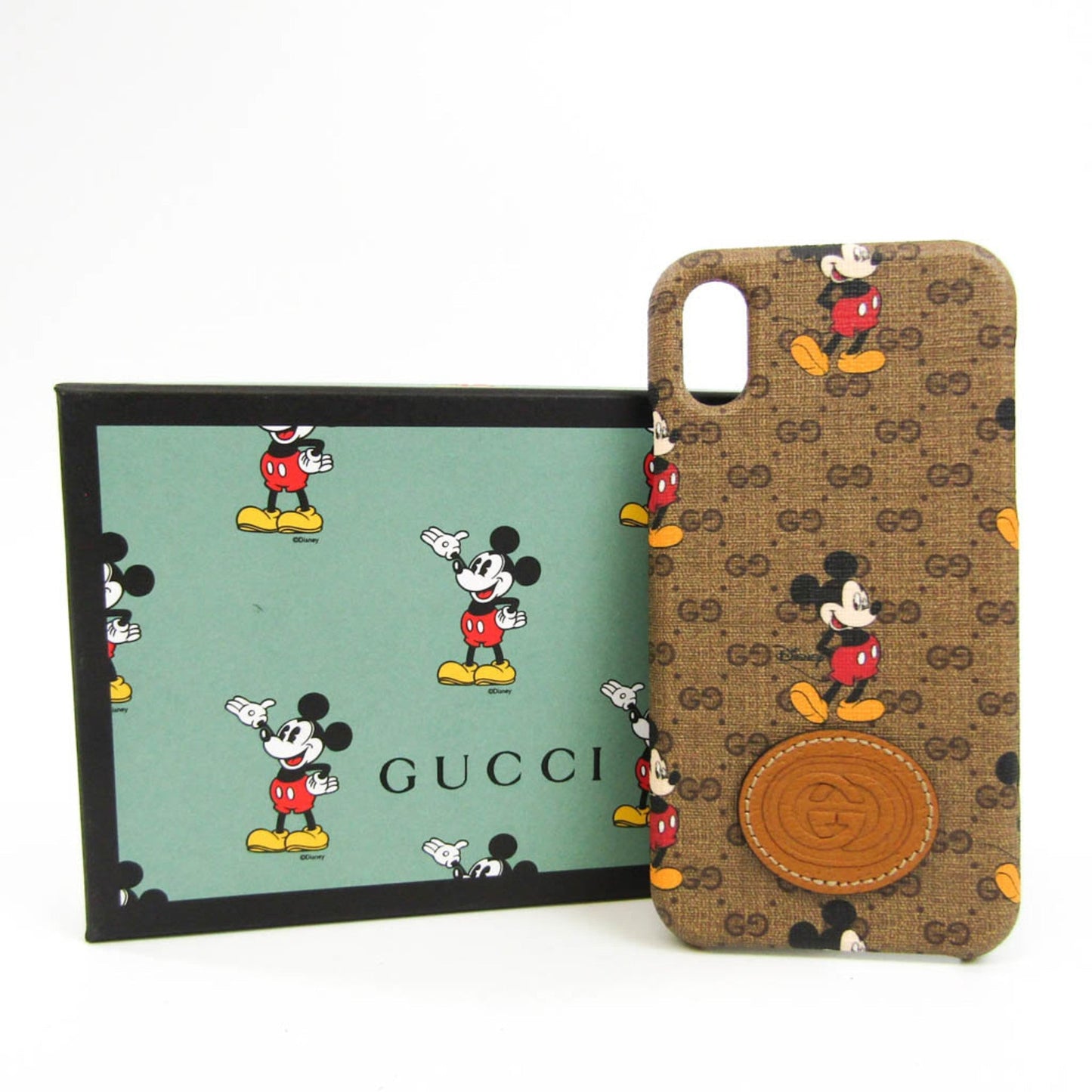 GUCCI  Wallet